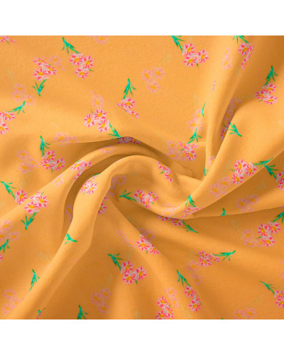 Тканини IDEIA    ID04-20241*003 купити у Postel.biz.ua