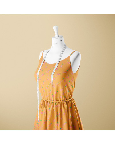 Тканини IDEIA    ID04-20241*003 купити у Postel.biz.ua