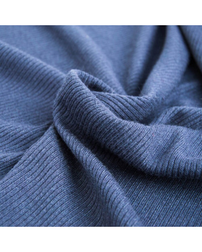 Тканини IDEIA   20%акріл/80%пе ID1389*002 купити у Postel.biz.ua