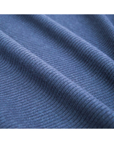 Тканини IDEIA   20%акріл/80%пе ID1389*002 купити у Postel.biz.ua