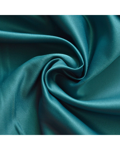 Тканини IDEIA   100%поліестер ID04-19627*038 купити у Postel.biz.ua