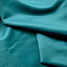 Тканина тафта весільна нефрит