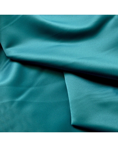 Тканини IDEIA   100%поліестер ID04-19627*038 купити у Postel.biz.ua