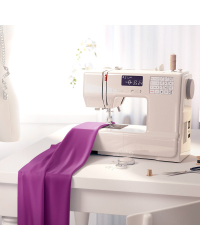 Тканини IDEIA   100%бавовна ID04-13490*019 купити у Postel.biz.ua