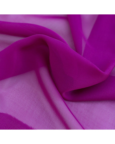 Тканини IDEIA   100%шовк ID04-8278*011 купити у Postel.biz.ua
