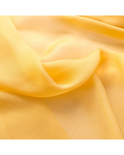 Тканини IDEIA   100%шовк ID04-8278*008 купити у Postel.biz.ua