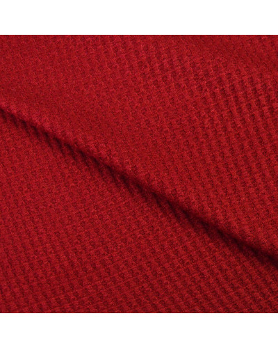Тканини IDEIA   20%бавовна/80%пе ID04-20126*002 купити у Postel.biz.ua