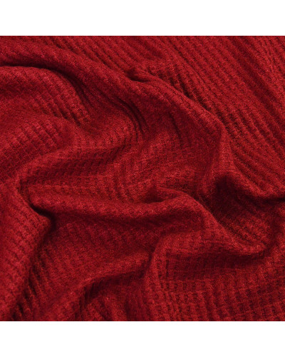 Тканини IDEIA   20%бавовна/80%пе ID04-20126*002 купити у Postel.biz.ua