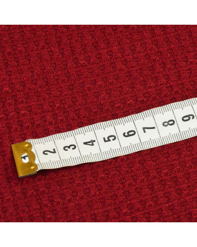 Тканини IDEIA   20%бавовна/80%пе ID04-20126*002 купити у Postel.biz.ua