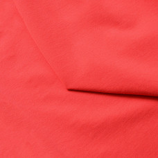 Тканина Трикотаж Прага 525 гр/м2 корал