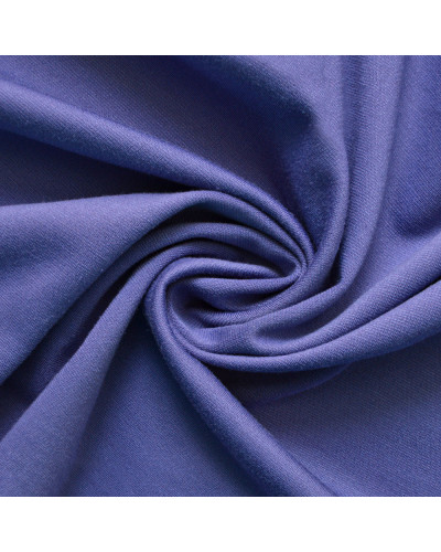 Тканини IDEIA   97%віскоза/3%пе ID04-16980*014 купити у Postel.biz.ua