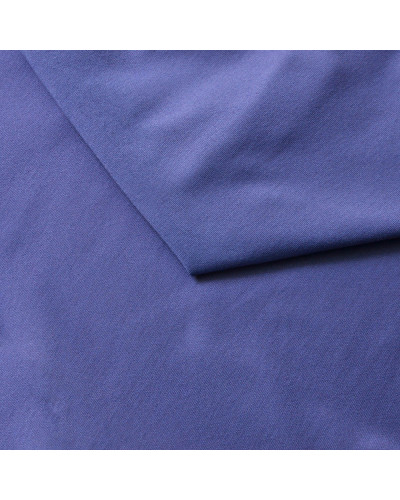 Тканини IDEIA   97%віскоза/3%пе ID04-16980*014 купити у Postel.biz.ua