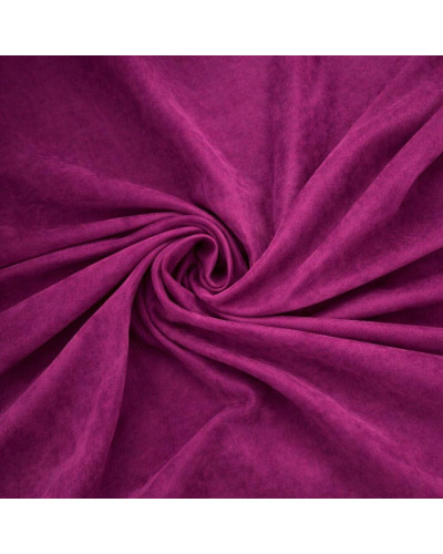 Штори IDEIA   100%поліестер IDKLC1013611*002 купити у Postel.biz.ua