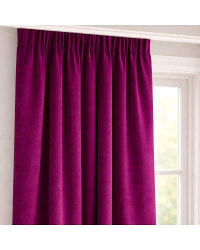 Штори IDEIA   100%поліестер IDKLC1013611*002 купити у Postel.biz.ua