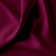 Тканина трикотаж Прага 525 гр/м2 мерло