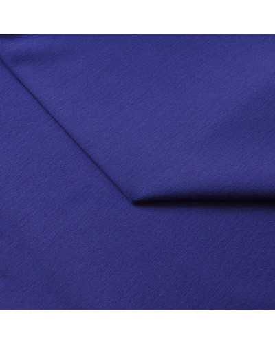 Тканини IDEIA   97%віскоза/3%пе ID04-16980*010 купити у Postel.biz.ua