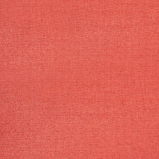 Тканина портьєрна однотонна рогожка з люрексом V-М56 теракот