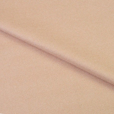 Тканина пальтова Світлана пудра віскоза