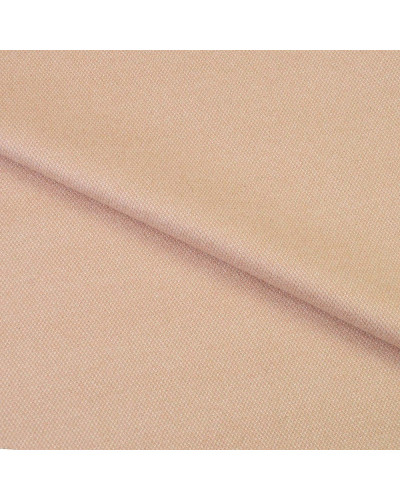Тканини IDEIA   30%віскоза/70%пе ID04-20125*003 купити у Postel.biz.ua