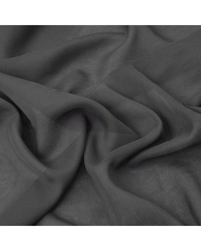 Тканини IDEIA   100%поліестер ID04-5052*039 купити у Postel.biz.ua