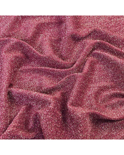 Тканини IDEIA   100%поліестер ID04-20117*003 купити у Postel.biz.ua