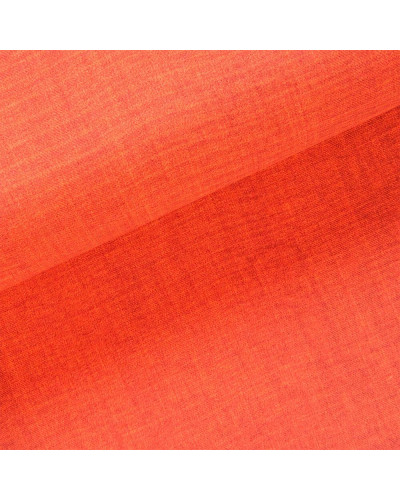Тканини IDEIA   100%поліестер ID4179*002 купити у Postel.biz.ua