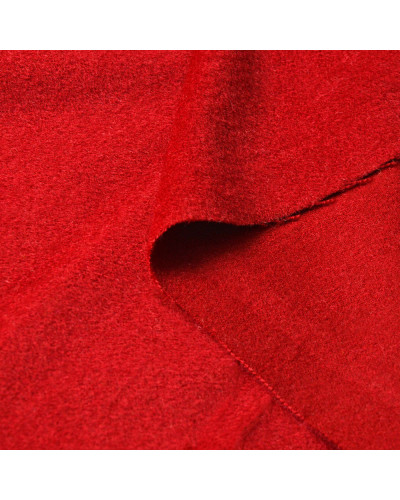 Тканини IDEIA   40%акріл/60%пе ID04-19672*002 купити у Postel.biz.ua