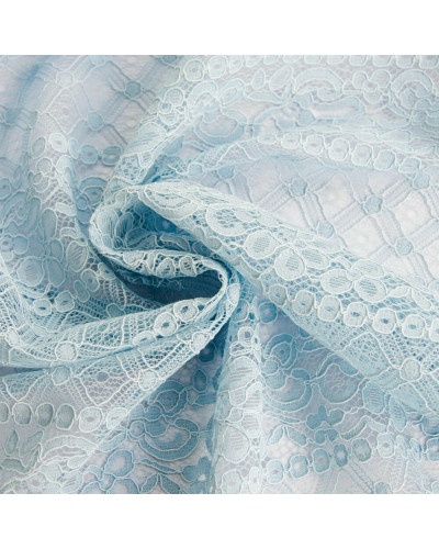 Тканини IDEIA   50%пе/50%нейлон ID04-19102*002 купити у Postel.biz.ua