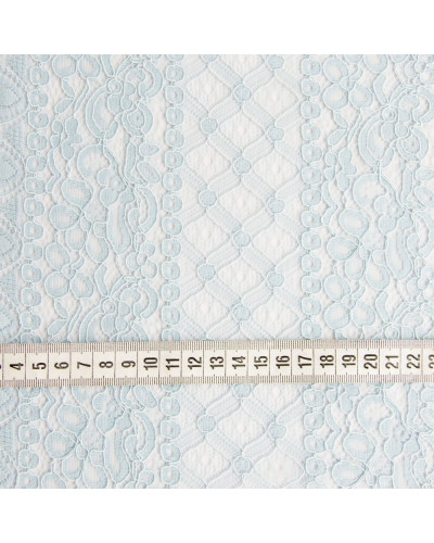 Тканини IDEIA   50%пе/50%нейлон ID04-19102*002 купити у Postel.biz.ua