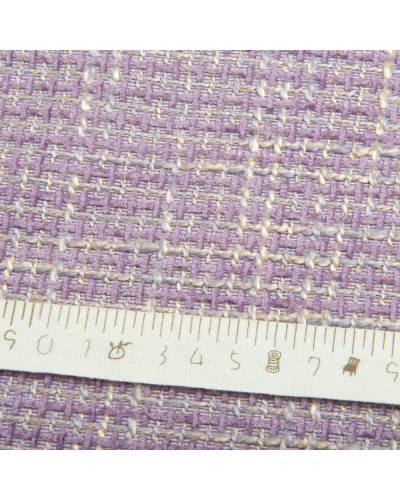 Тканини IDEIA   20%бавовна/80%пе ID646*002 купити у Postel.biz.ua