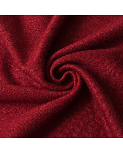 Тканини IDEIA   65%віскоза/30%пе/5%еластан ID1312*014 купити у Postel.biz.ua