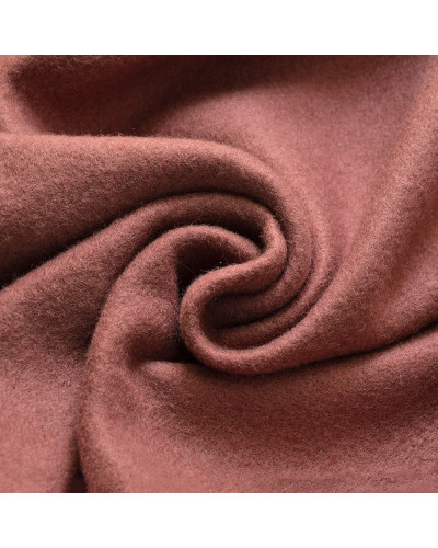 Тканини IDEIA   80%пе/20%акріл ID3549*002 купити у Postel.biz.ua