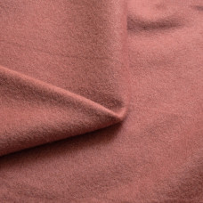 Тканина пальтова Еліна V-16 інжир