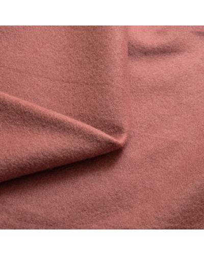 Тканини IDEIA   80%пе/20%акріл ID3549*002 купити у Postel.biz.ua