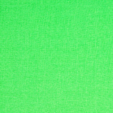 Тканина портьєрна однотонна рогожка з люрексом V-М28 смарагд