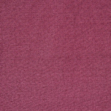 Тканина портьєрна однотонна рогожка з люрексом V-М38 чорниця