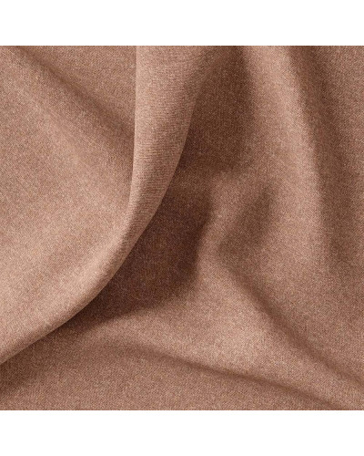 Штори IDEIA    IDD04475*003 купити у Postel.biz.ua