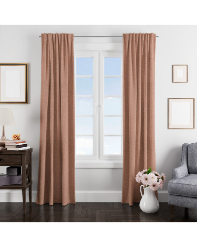 Штори IDEIA    IDD04475*003 купити у Postel.biz.ua