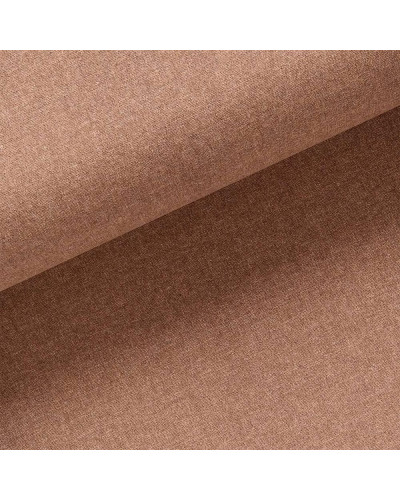 Штори IDEIA    IDD04475*003 купити у Postel.biz.ua
