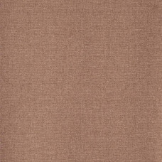 Тканина портьєрна Кардинал однотонна V-27023 мол шоколад