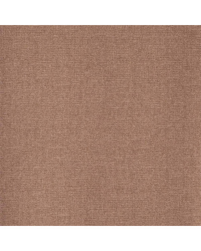 Штори IDEIA    IDD04475*003 купити у Postel.biz.ua