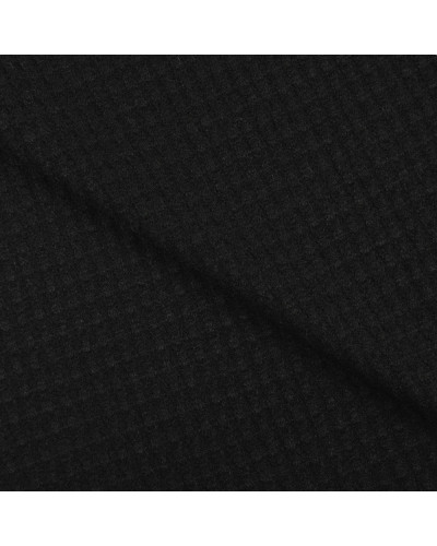 Тканини IDEIA   20%бавовна/80%пе ID04-20126*005 купити у Postel.biz.ua