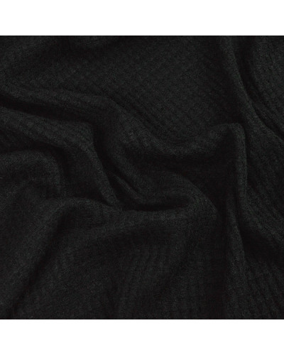 Тканини IDEIA   20%бавовна/80%пе ID04-20126*005 купити у Postel.biz.ua