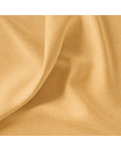 Штори IDEIA   100%поліестер IDKLC1403*024 купити у Postel.biz.ua