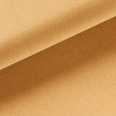 Тканина портьєрна однотонна Фонлук Canvas 290 см, 580 г/м2 шторна тканина, тканина для штор, штори, портьєри, гардини, тканина