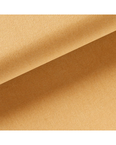 Штори IDEIA   100%поліестер IDKLC1403*024 купити у Postel.biz.ua