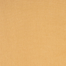 Тканина портьєрна однотонна Фонлук Canvas 290 см, 580 г/м2 шторна тканина, тканина для штор, штори, портьєри, гардини, тканина