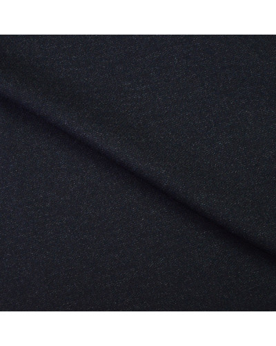 Тканини IDEIA   50%віскоза/50%пе ID1441*002 купити у Postel.biz.ua