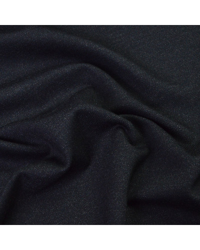 Тканини IDEIA   50%віскоза/50%пе ID1441*002 купити у Postel.biz.ua
