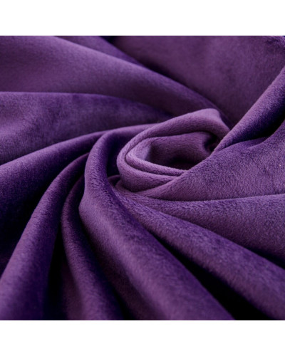 Тканини IDEIA   100%поліестер ID1375*009 купити у Postel.biz.ua
